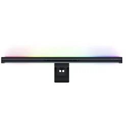 Lampe LED AETHER MONITOR LIGHT BAR
