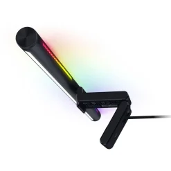 Lampe LED AETHER MONITOR LIGHT BAR