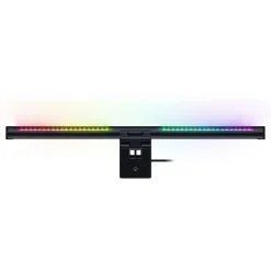 Lampe LED AETHER MONITOR LIGHT BAR