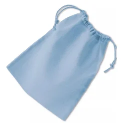 Lampe sonore merveilleuse - Les animaux