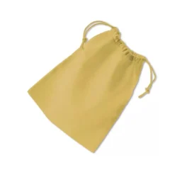 Lampe sonore merveilleuse - Bonne nuit