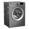 Lave linge hublot à induction WM1015CHS, 10 kg, 1200 T/min, B