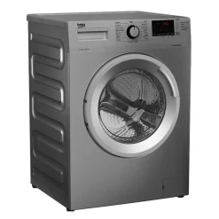 Lave linge hublot à induction WM1015CHS, 10 kg, 1200 T/min, B