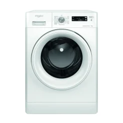 Lave linge hublot à induction FFSP9269WFR, 9 kg, 1200 T/min, A