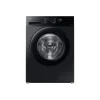 Lave linge hublot à induction WW80CGC04DAB, 8 kg, 1400 T/min, A