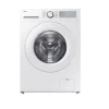 Lave linge hublot à induction WW90CGC04DTH, 9 kg, 1400 T/min, A