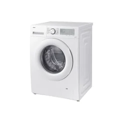 Lave linge hublot à induction WW90CGC04DTH, 9 kg, 1400 T/min, A