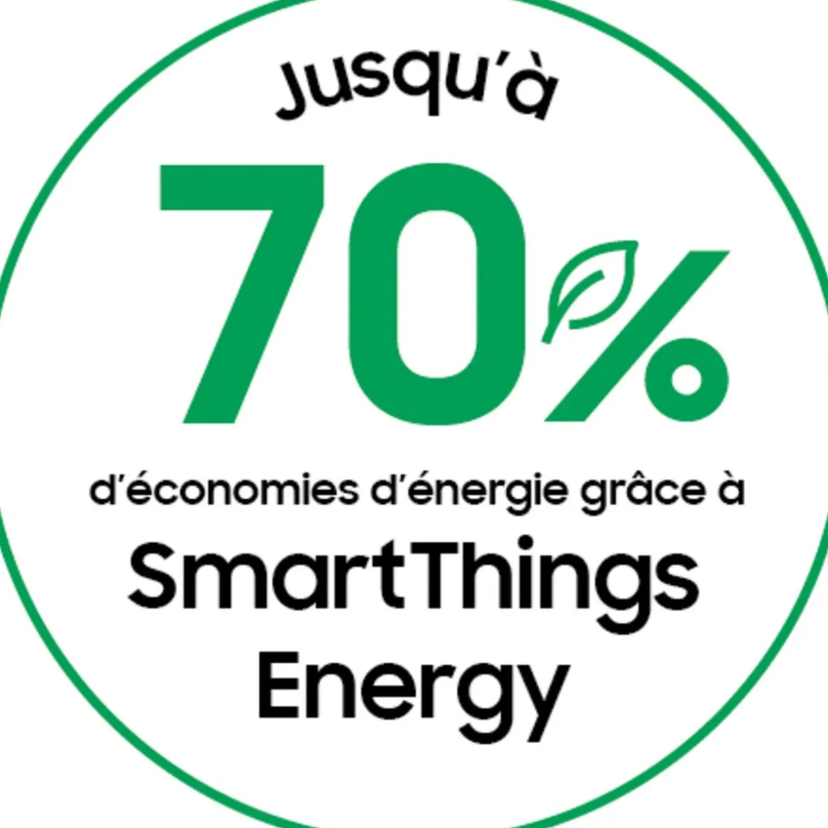 Lave linge hublot à induction WW90CGC04DTH, 9 kg, 1400 T/min, A