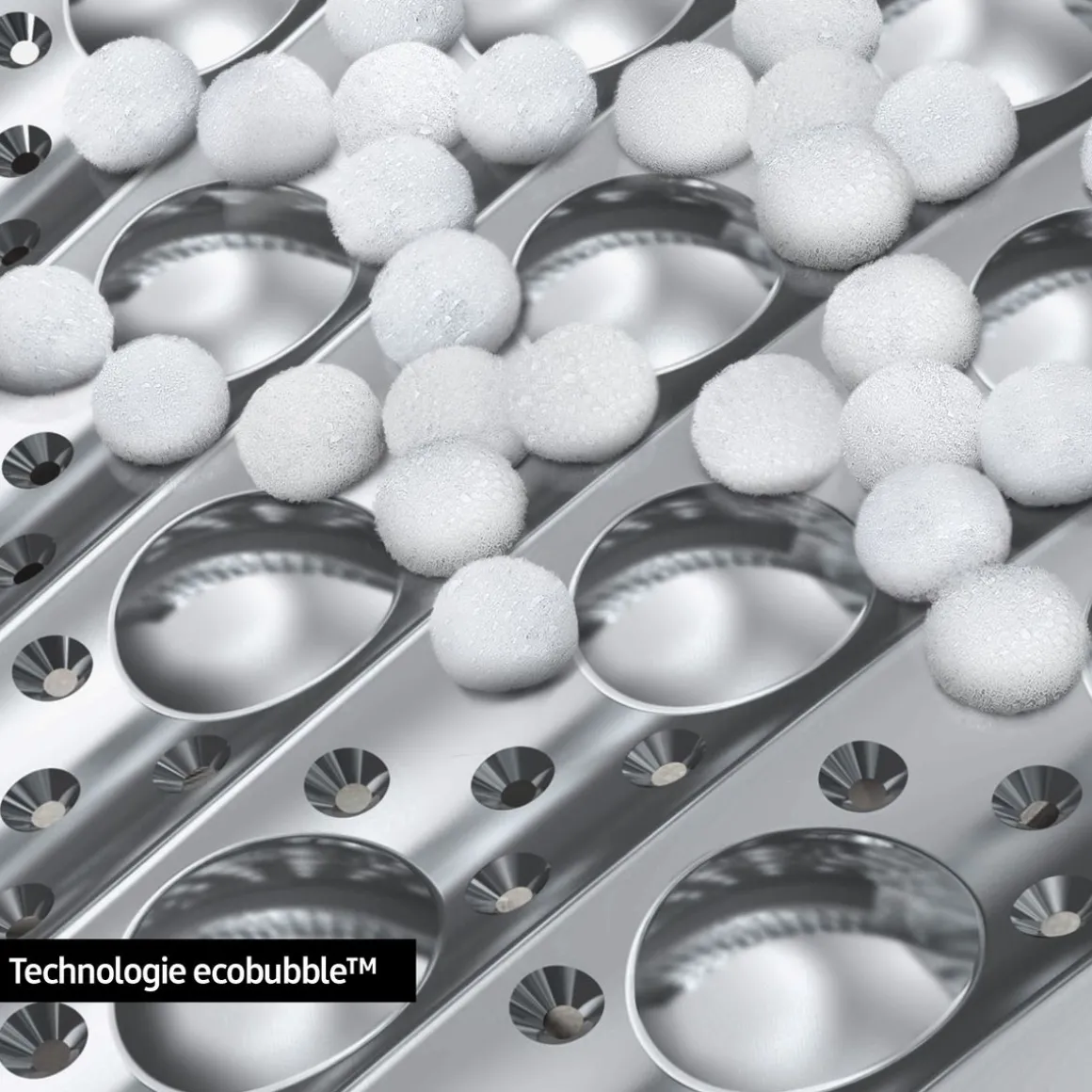 Lave linge hublot à induction WW90CGC04DTH, 9 kg, 1400 T/min, A