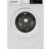 Lave linge hublot ELF1014-3b