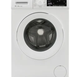 Lave linge hublot ELF1014-3b