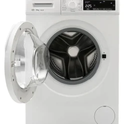 Lave linge hublot ELF1014-3b