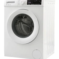Lave linge hublot ELF1014-3b