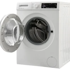 Lave linge hublot ELF1014-3b