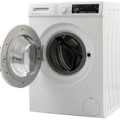 Lave linge hublot ELF814-3b