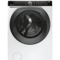 Lave linge hublot ELF1214-2b
