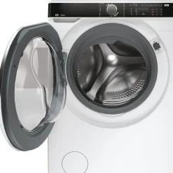 Lave linge hublot ELF1214-2b