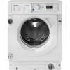Lave linge hublot encastrable BIWMIL91485EU