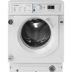 Lave linge hublot encastrable BIWMIL91485EU