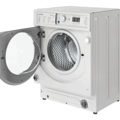 Lave linge hublot encastrable BIWMIL91485EU