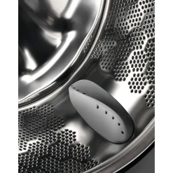 Lave linge hublot EW2F6812AA