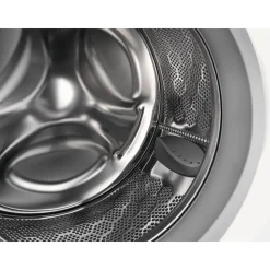 Lave linge hublot EW2F6812AA