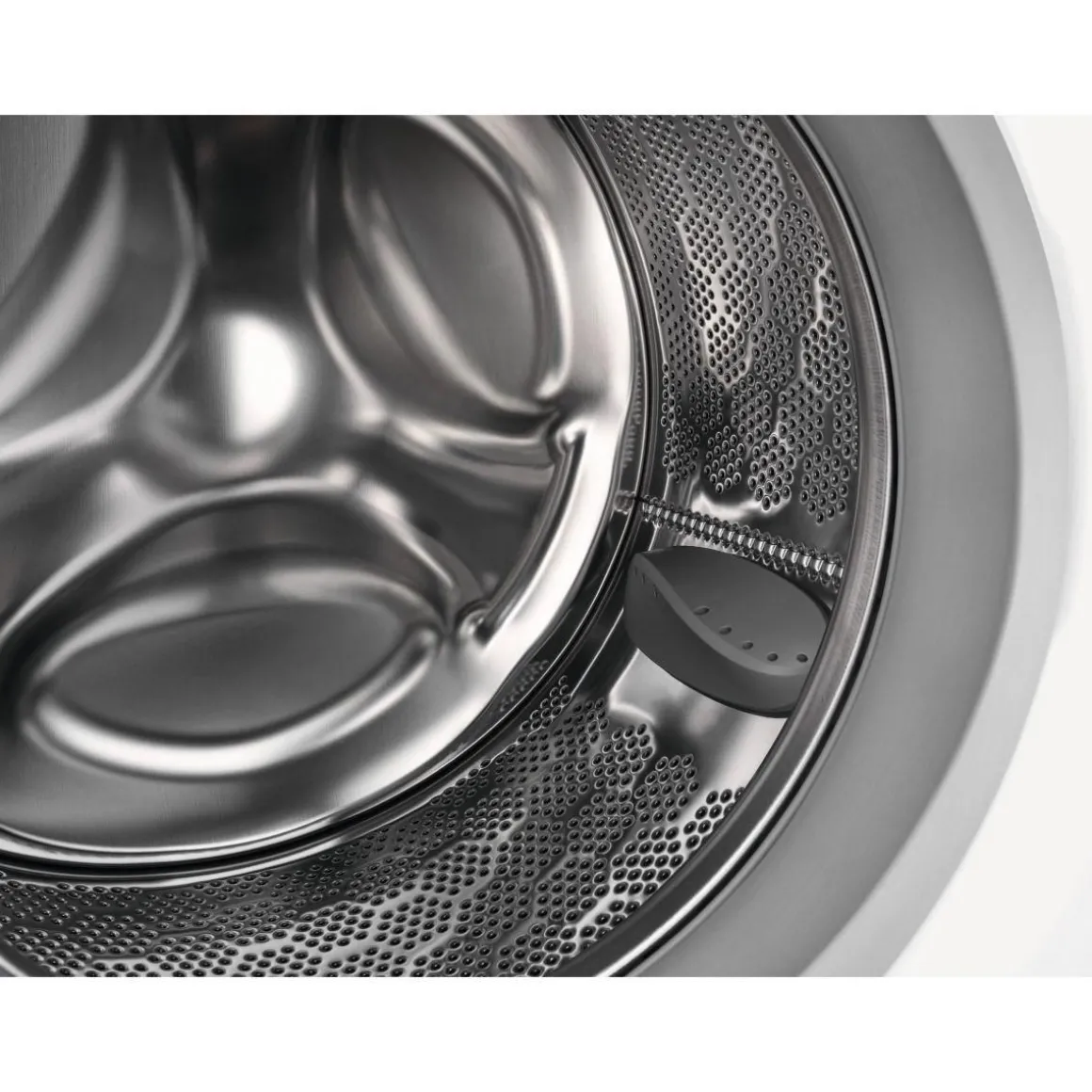 Lave linge hublot EW2F6812AA