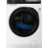Lave linge hublot EW9FI71014FC