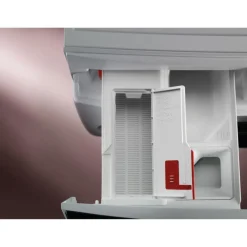 Lave linge hublot EW9FI71014FC