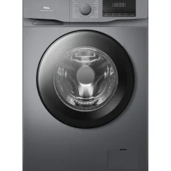 Lave linge hublot FF0812SA0FR