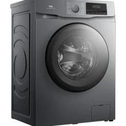 Lave linge hublot FF0812SA0FR