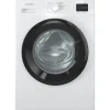 Lave linge hublot IMB964BMYTIMEFR