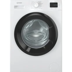 Lave linge hublot IMB964BMYTIMEFR