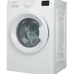 Lave linge hublot IM864MYTIMEFR