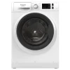 Lave linge hublot NAM111044WMFRN, 10 kg, 1400 T/min,
