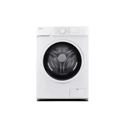 Lave linge hublot Q.6864, 7 kg, 1400 T/min, A