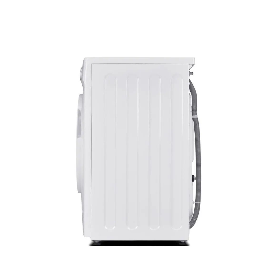 Lave linge hublot Q.6385, 8 kg, 1400 T/min, A