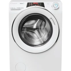Lave linge hublot RO 496DWMC7/1-S