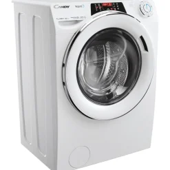 Lave linge hublot RO 496DWMC7/1-S