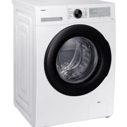 Lave linge hublot WW90CGC04DAH Bespoke AI