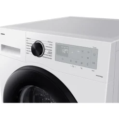 Lave linge hublot WW90CGC04DAH Bespoke AI