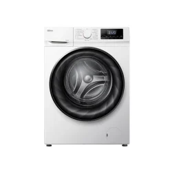 Lave linge séchant hublot Q.6246, 8 kg de lavage, 5 kg de séchage, 1400 T/min, A