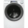 Lave linge séchant hublot RPW4856BWMR9/1-S