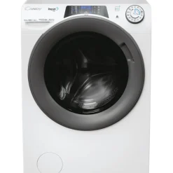 Lave linge séchant hublot RPW4856BWMR9/1-S