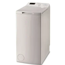 Lave linge top BTS50400FR, 5 kg, 1000 T/min, C