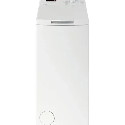 Lave linge top BTWHS62400FRN