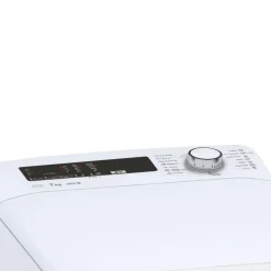 Lave linge top ELT712-2b