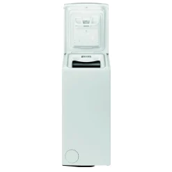 Lave linge top TDLR 62422LFR/N, 6 kg, 1200 T/min, C