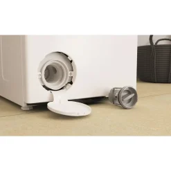 Lave linge top TDLR6247FRN, 6 kg, 1200 T/min