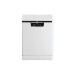Lave vaisselle 60 cm BDFN26442WC
